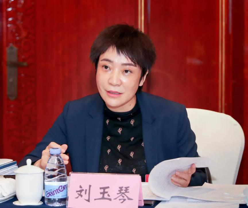 代表之聲，為“藥”發(fā)聲(圖4)